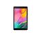 Tablette Galaxy Tab A Sm-t290nzka 8" 32 Go Noir