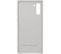 Coque Cuir Blanc Note10