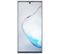 Coque Transparente Note10 +