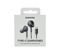 Ecouteurs intra auriculaires SAMSUNG AKG USB TYPE C