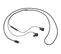 Ecouteurs intra auriculaires SAMSUNG AKG USB TYPE C