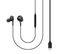 Ecouteurs intra auriculaires SAMSUNG AKG USB TYPE C