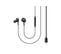 Ecouteurs intra auriculaires SAMSUNG AKG USB TYPE C