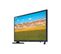 TV LED 32" (81 cm) HD TV WiFi - Ue32t4305