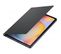 Etui Galaxy Tab S6 - Ef-bp610pjegeu