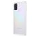 Smartphone  Galaxy A21s - Double Sim - 32 Go, 3 Go Ram - Blanc