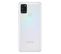 Smartphone  Galaxy A21s - Double Sim - 32 Go, 3 Go Ram - Blanc