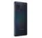 Smartphone Galaxy a21s noir eu 6.5" 32 Go ram 3 Go