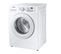 Lave-linge Hublot 9kg 1200 tours/min 72dB Blanc - Ww90t4020eh