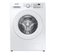 Lave-linge Hublot 9kg 1200 tours/min 72dB Blanc - Ww90t4020eh