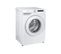 Lave-linge Frontal Pose Libre 9 Kg 1400 Trs/mn - Ww90t534dtw