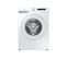 Lave-linge Frontal Pose Libre 9 Kg 1400 Trs/mn - Ww90t534dtw