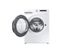 Lave-linge Frontal Pose Libre 9 Kg 1400 Trs/mn - Ww90t534dtw