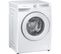 Lave-linge Frontal 9kg 1400tr/min 60 cm A - Ww90t634dhh