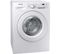 Lave-linge Séchant Hublot 8/5kg 1400 Tours/min - Wd80t4046ew