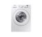 Lave-linge Séchant Hublot 8/5kg 1400 Tours/min - Wd80t4046ew