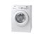 Lave-linge Séchant Hublot 8/5kg 1400 Tours/min - Wd80t4046ew