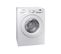 Lave-linge Séchant Hublot 8/5kg 1400 Tours/min - Wd80t4046ew