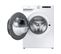 Lave-Linge Hublot 9kg 1400 trs/mn Classe A AddWash - Ecobubble - WW90T554DTW