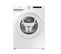 Lave-Linge Hublot 9kg 1400 trs/mn Classe A AddWash - Ecobubble - WW90T554DTW