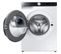 Lave-linge Frontal 8kg 1400tr/min 67cm B - Sam8806090607585