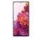 Smartphone  G781b/ds Galaxy S20 Fe 5g (double Sim - Ecran De 6.5'' - 128 Go, 6 Go Ram) Lavande