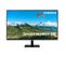 Écran PC Ls27am500nwxxl 27" LED Full Hd 8 Ms Noir