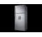 Réfrigérateur 2 portes SAMSUNG RT53K6530SL/EF 530L Inox