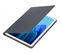 Etui Galaxy Tab A7 Ef-bt500pjegeu