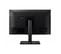 Écran PC S24e650bw 24" LED 4 Ms Noir