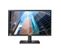 Écran PC S24e650bw 24" LED 4 Ms Noir