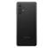 Smartphone  A326b/ds Galaxy A32 5g (double Sim, 6.5'', 128 Go, 4 Go Ram) Noir