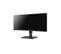 Ecran PC 34bn670-b 34" Full Hd Ultra Large 5 Ms Noir