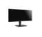 Ecran PC 34bn670-b 34" Full Hd Ultra Large 5 Ms Noir