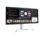 Ecran PC 34bn670-b 34" Full Hd Ultra Large 5 Ms Noir