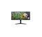 Écran PC 34wp65g-b 34" Full Hd Ultra Large 5 Ms Noir