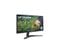 Écran PC 29wp60g-b 29" LED Full Hd Ultra Large 1 Ms Noir