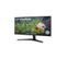 Écran PC 29wp60g-b 29" LED Full Hd Ultra Large 1 Ms Noir