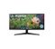 Écran PC 29wp60g-b 29" LED Full Hd Ultra Large 1 Ms Noir