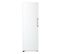 Congélateur armoire LG GFT61SWCSE 324L Blanc