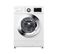 Lave-linge Hublot 9kg 1400 Tours/min - F94m22whs