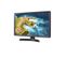 TV LED 23,6" (60 cm) Smart TV Wifi - 24tq510s-pz