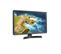 TV LED 23,6" (60 cm) Smart TV Wifi - 24tq510s-pz