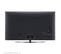 TV Intelligente 164cm 65nano766qa 65" 4k Ultra HD LED Wifi