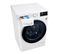 Lave Linge Séchant 8kg/6kg 1400 trs/mn - F864v31wr Blanc