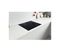 Table De Cuisson Induction 60cm 4feux 7400w Noir - Cbiz2437b