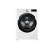 Lave-linge Hublot 8.5 kg 1200 trs/mn - F82av35whs Blanc