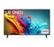 TV QNED 65" (164 cm) 4k UHD Smart TV - 65qned85t6c