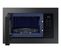 Micro-ondes Gril encastrable SAMSUNG MG20A7013CB 20L Noir