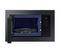 Micro-onde encastrable grill 20l 850 watts - Mg20a7013cb
